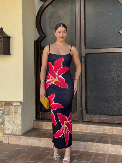 Vestido Ágata