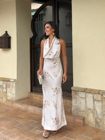 Vestido Destello