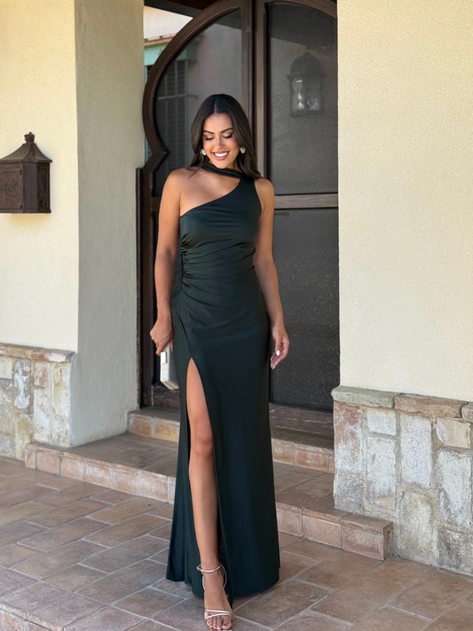 Vestido Aura